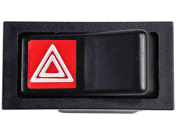 V31781000+V31709010 L78.2817 Valtra Rocker Switch