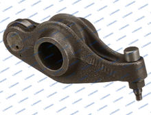 504165682 L68.4924 New Holland Rocker Arm