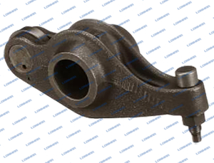 504165682 L68.4924 New Holland Rocker Arm