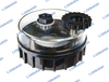 L68.4103 Perkins Pre Cleaner Bowl