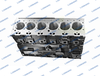 L68.3921 Perkins Cylinder Block