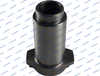 L71.0817 John Deere Bearing Carrier