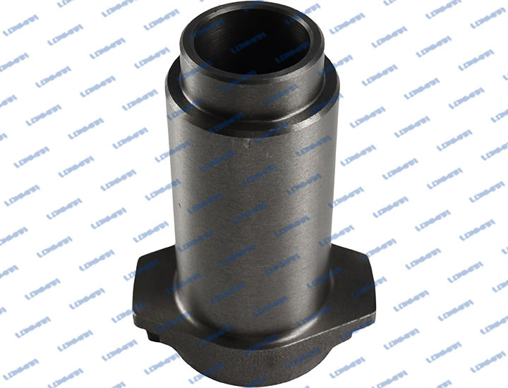 L71.0817 John Deere Bearing Carrier