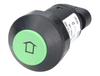 4412688 L78.2602 Deutz-Fahr Switch