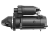 6229400M91 L78.2691 Massey Ferguson Starter