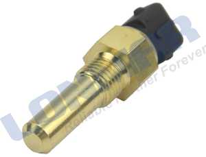 1182701 L78.2573 Deutz Temperature Sensor