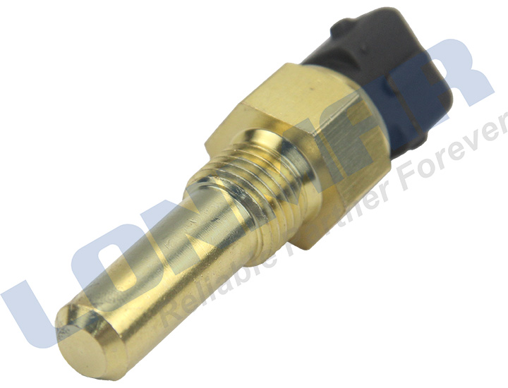1182701 L78.2573 Deutz Temperature Sensor