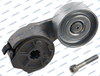 504315785 L68.4955 New Holland Tensioner