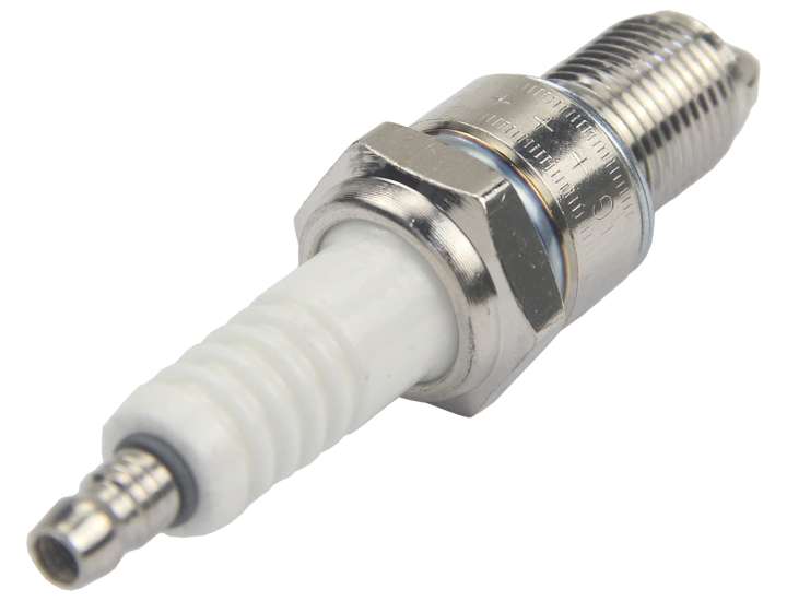 M802138 L78.1966 John Deere Spark Plug