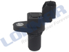T1060-18660 L78.2910 Kubota Sensor