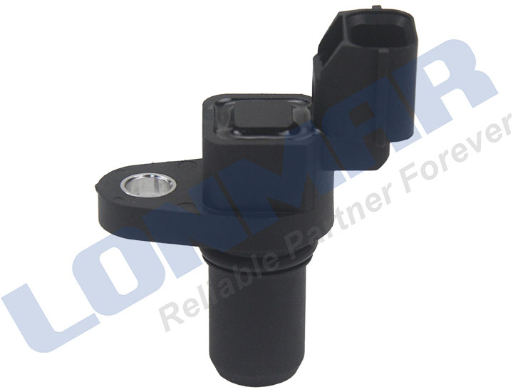 T1060-18660 L78.2910 Kubota Sensor