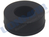 V835336276 L68.5090 Valtra Seal Ring