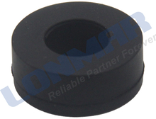 V835336276 L68.5090 Valtra Seal Ring