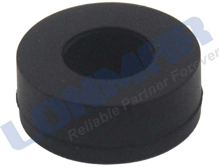 V835336276 L68.5090 Valtra Seal Ring