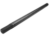 13S 3C091-41322 L73.2797 Kubota Shaft