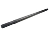 24/20S 3C091-43210 L73.2800 Kubota Shaft