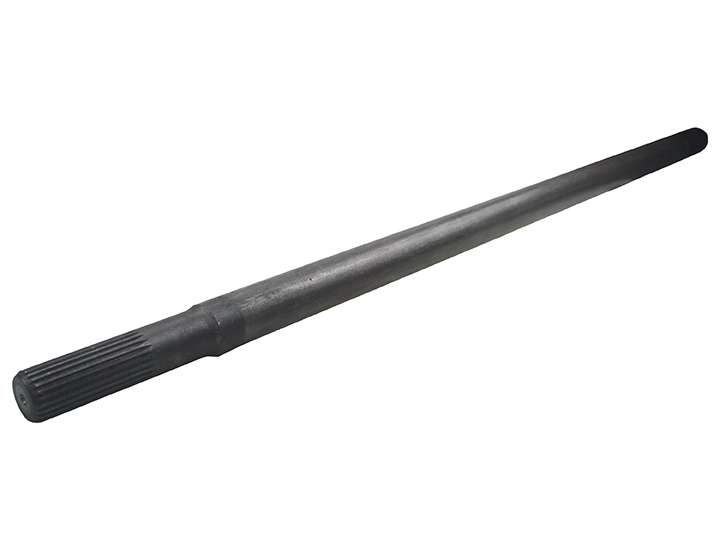 24/20S 3C091-43210 L73.2800 Kubota Shaft