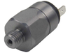 5161047 L78.2477 Case IH Sensor