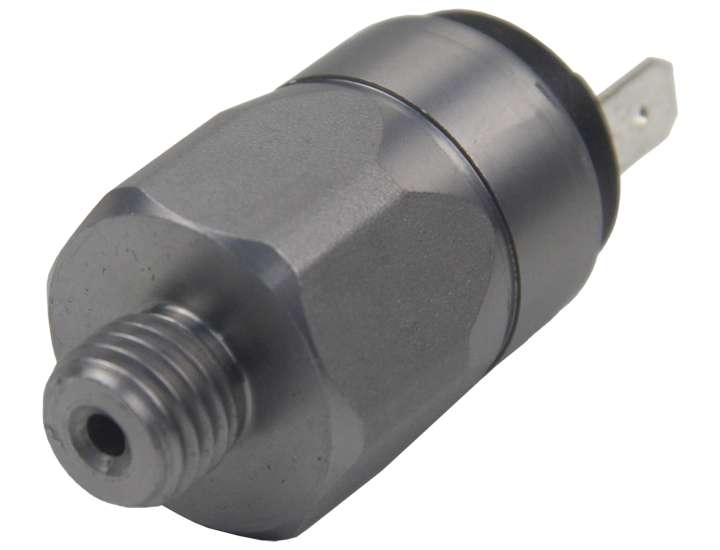 5161047 L78.2477 Case IH Sensor