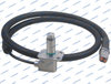 CXT22077 L78.2567 John Deere Sensor