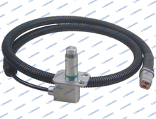 CXT22077 L78.2567 John Deere Sensor
