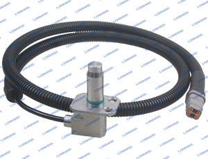 CXT22077 L78.2567 John Deere Sensor