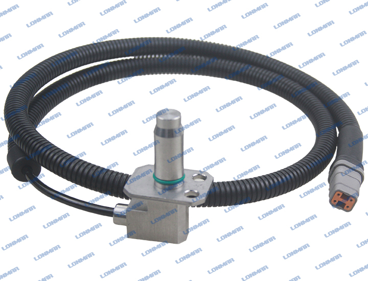 CXT22077 L78.2567 John Deere Sensor