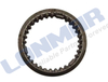 V45363300 Synchronizer Sleeve Fits for Valtra tractor parts