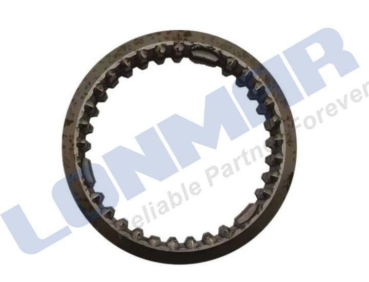 V45363300 Synchronizer Sleeve Fits for Valtra tractor parts