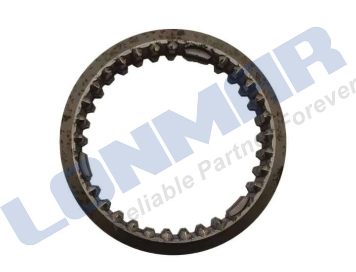 V45363300 Synchronizer Sleeve Fits for Valtra tractor parts