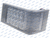 L78.2372 Case IH Head Lamp Light 
