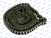 L86.0375 John Deere Roller Chain