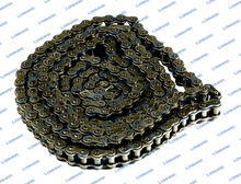L86.0375 John Deere Roller Chain