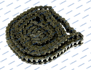 L86.0375 John Deere Roller Chain