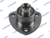 L73.1272 Ford New Holland King Pin