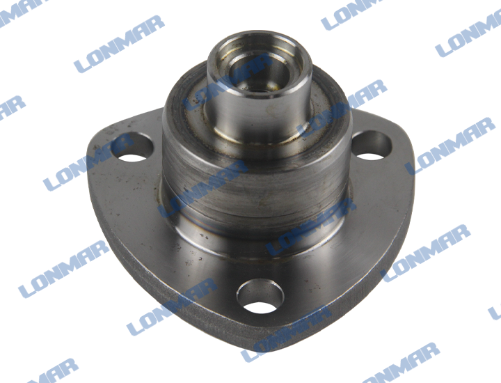 L73.1272 Ford New Holland King Pin