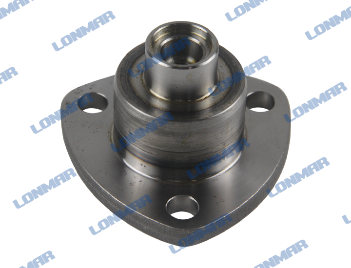 L73.1272 Ford New Holland King Pin