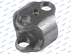 L73.1857 John Deere Double Yoke 