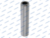 3050369 L68.4834 Case IH Valve Guide