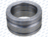 L73.3182 Fiat Tractor Bush