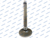 L75.0378 Kubota Axle Shaft
