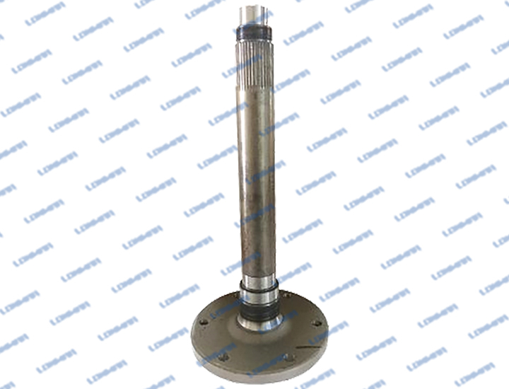 L75.0378 Kubota Axle Shaft