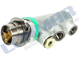 L74.0630 Case IH Brake Master Cylinder