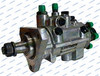 L69.2099 John Deere Fuel Injection Pump