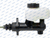 L71.1070 John Deere Clutch Master Cylinder
