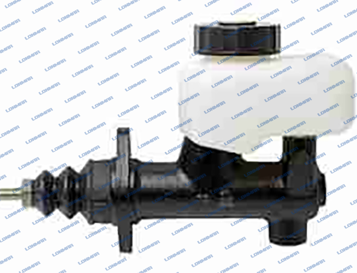 L71.1070 John Deere Clutch Master Cylinder