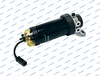 L69.2013 John Deere Fuel Water Separator