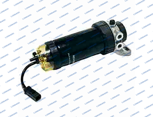 L69.2013 John Deere Fuel Water Separator