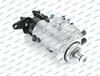 L69.2051 John Deere High Pressure Pump
