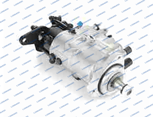 L69.2051 John Deere High Pressure Pump